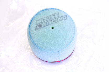 Moose Racing 1011-0834, 3-40-07, M763-40-07 Kawasaki Performance Maximum Flow Foam Air Filter NOS