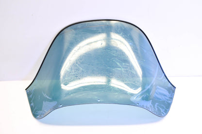 Kimpex 06-457 Clear Polycarbonate Ski-Doo Windshield NOS