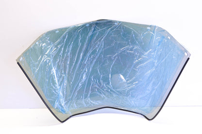 Kimpex 06-113, 7270-1130 Windshield NOS