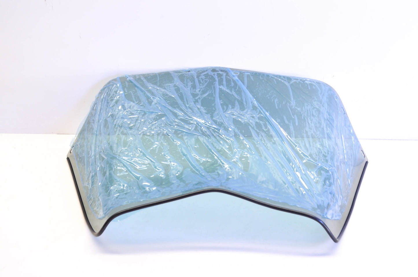 Kimpex 06-113, 7270-1130 Windshield NOS