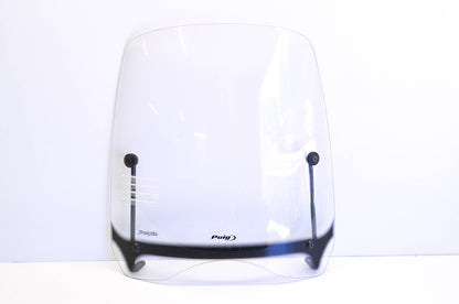 Puig KBA 38120 People Windshield NOS