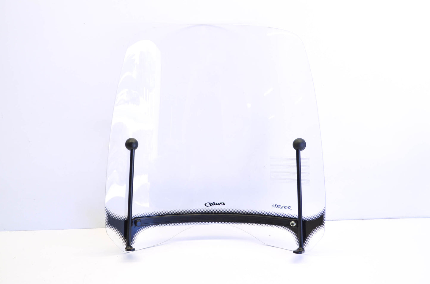 Puig KBA 38120 People Windshield NOS