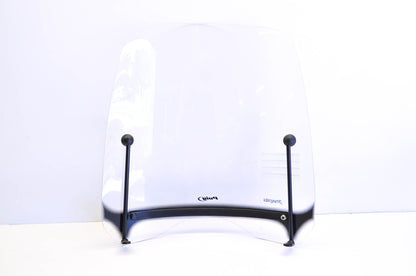 Puig KBA 38120 People Windshield NOS