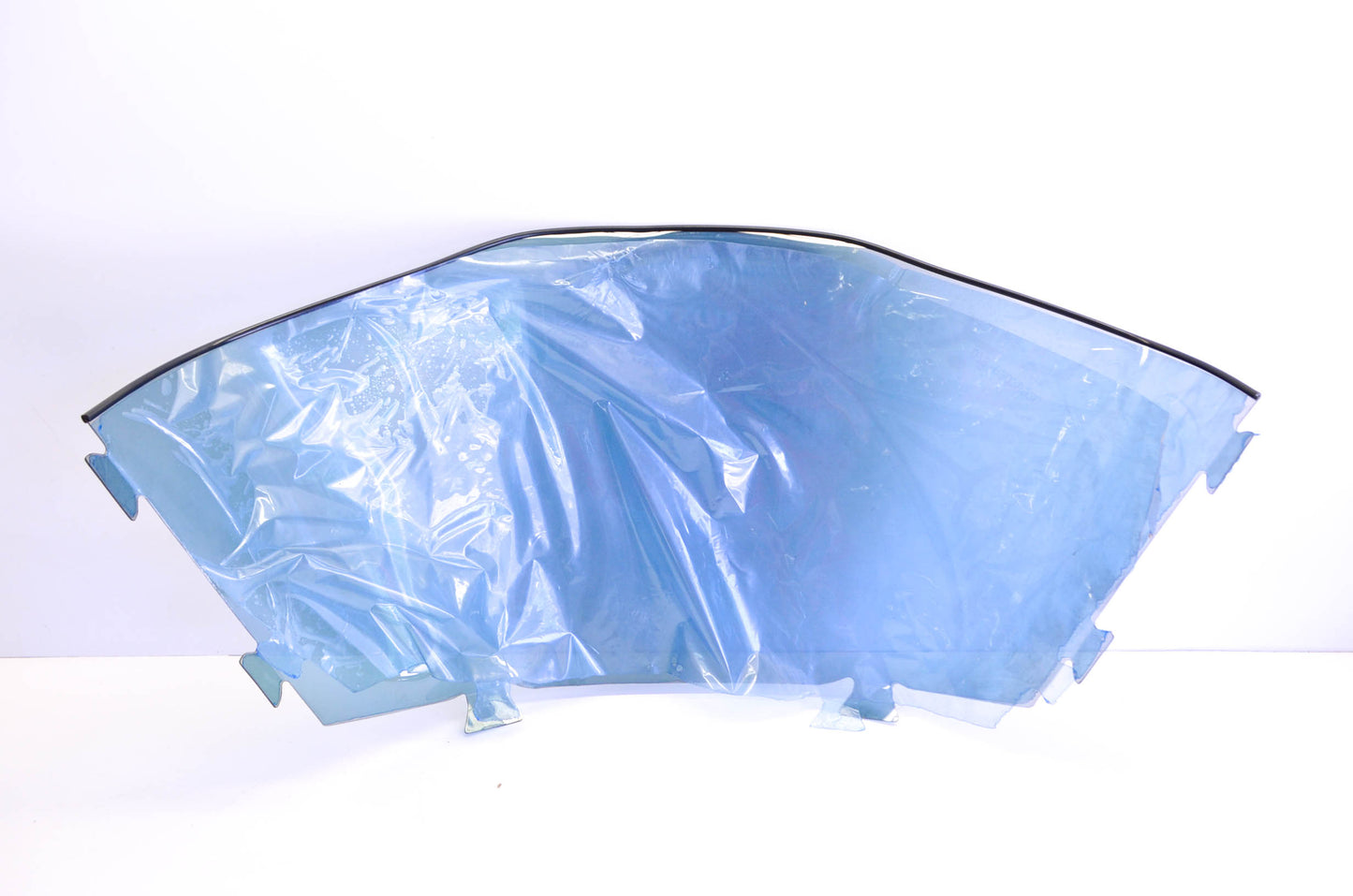 Kimpex 274775, 06-458-000, 06-459-02 Ski-Doo Windshield NOS