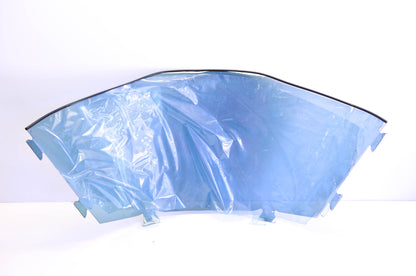 Kimpex 274775, 06-458-000, 06-459-02 Ski-Doo Windshield NOS