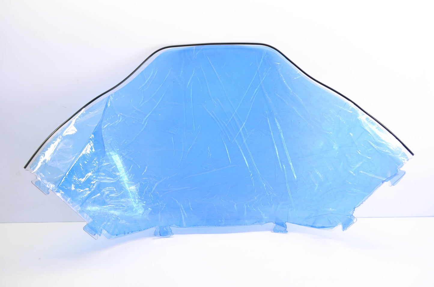 Kimpex 274774, 06-459 Ski-Doo Windshield NOS