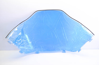 Kimpex 274774, 06-459 Ski-Doo Windshield NOS