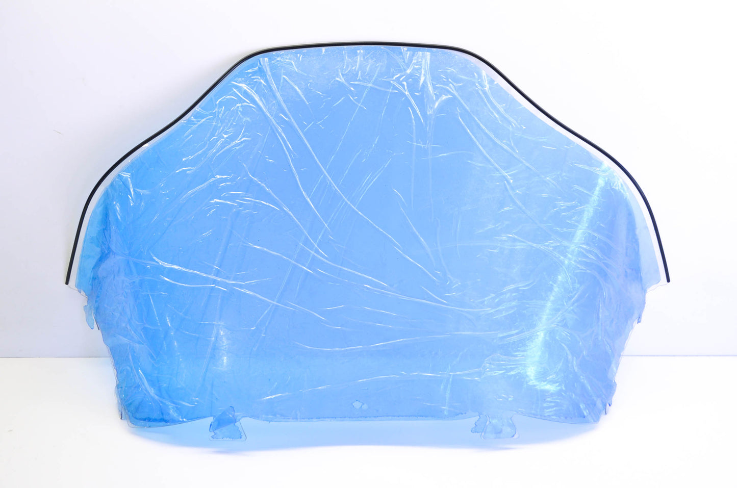 Kimpex 274774, 06-459 Ski-Doo Windshield NOS