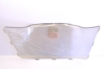 Sno-Stuff 450-455 Ski-Doo Smoke Windshield NOS