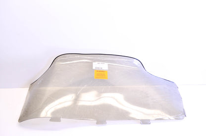Sno-Stuff 450-455 Ski-Doo Smoke Windshield NOS