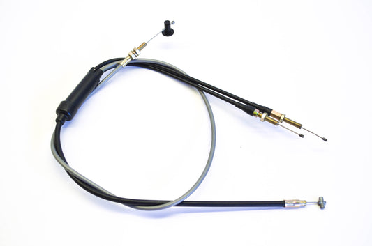 Fowler Distributors F05-SM-05084 Throttle Cable NOS