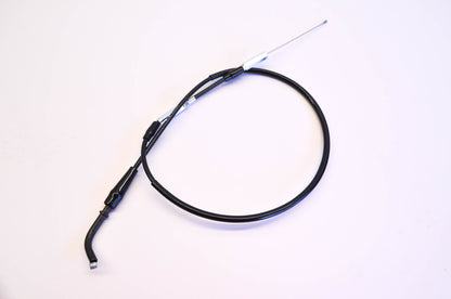 Parts Unlimited K28-4503T, 22W-26311-00, 22W-26311-00-00 Yamaha Throttle Cable N