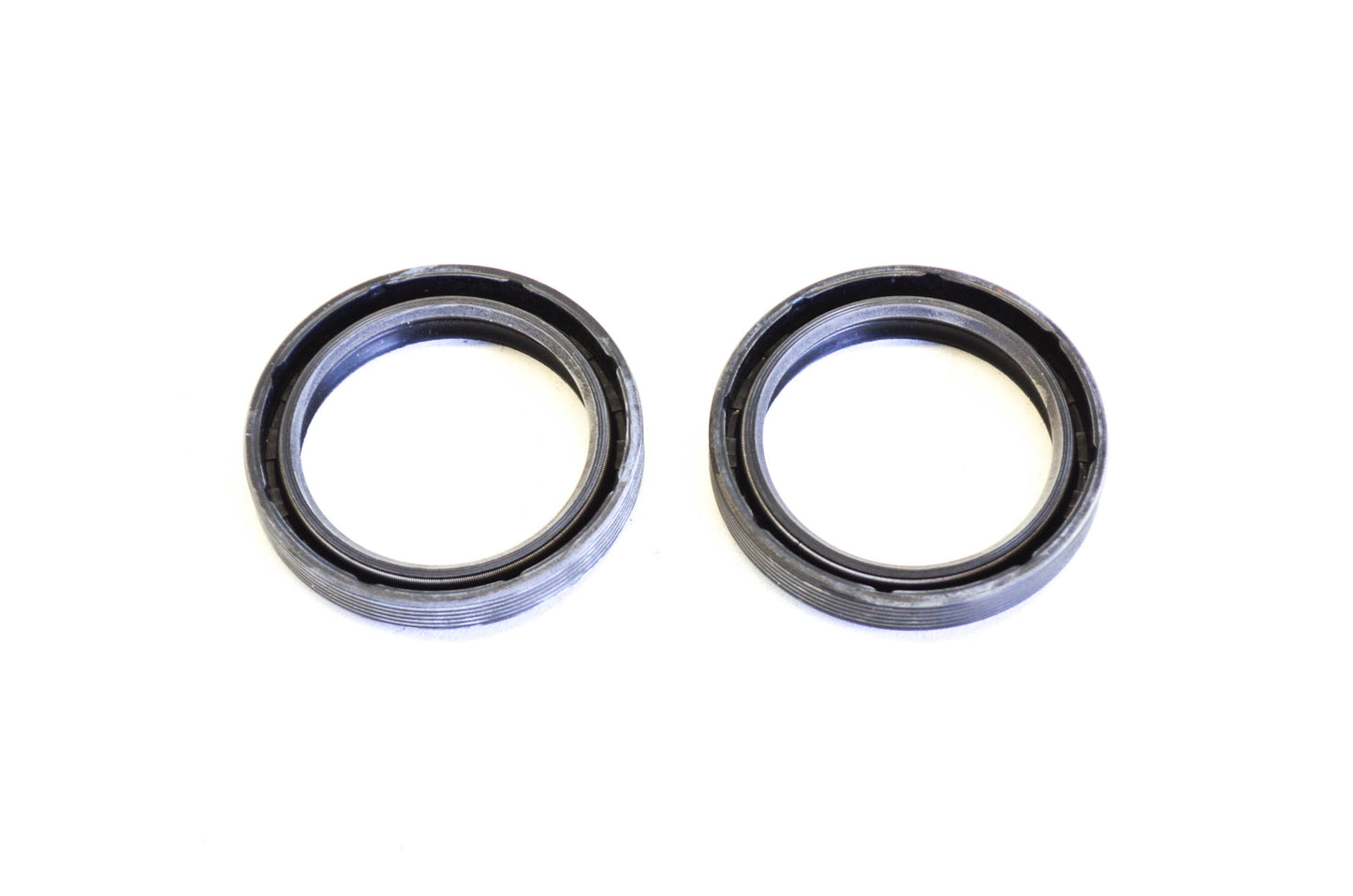 Parts Unlimited 0407-0026 45x58x8 Pro Fork Seal Kit NOS