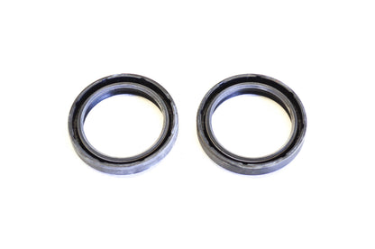 Parts Unlimited 0407-0026 45x58x8 Pro Fork Seal Kit NOS