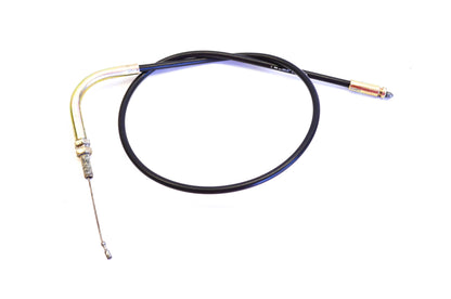 Motion Pro MP02-359, 02-0359 Honda Choke Cable NOS