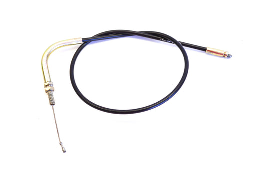 Motion Pro MP02-359, 02-0359 Honda Choke Cable NOS