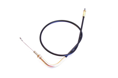 Motion Pro MP02-359, 02-0359 Honda Choke Cable NOS