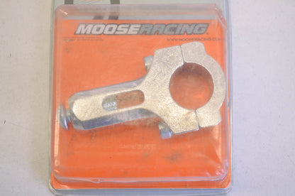 New Moose Racing Inner Mount 7/8' NOS