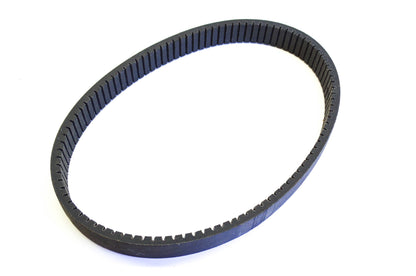 Gates 2926V491 Multi-Speed Belt NOS