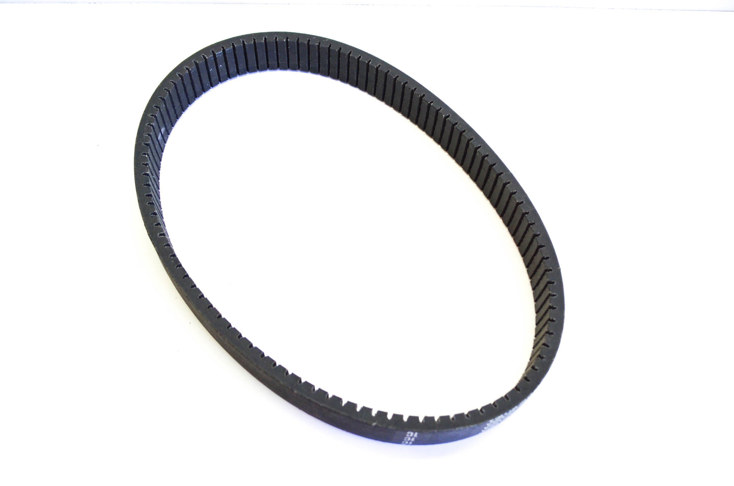 Gates 2926V491 Multi-Speed Belt NOS