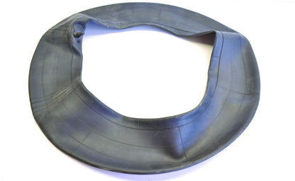 Kenda 13041740525, A51016006 5.10-16 Motorcycle Tire Tube NOS