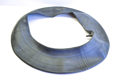 Kenda 13041740525, A51016006 5.10-16 Motorcycle Tire Tube NOS