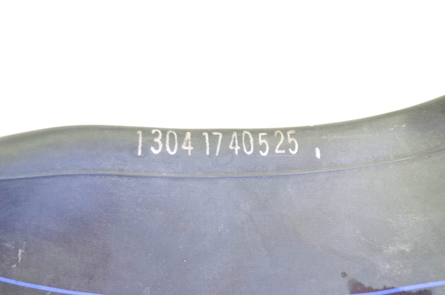 Kenda 13041740525, A51016006 5.10-16 Motorcycle Tire Tube NOS