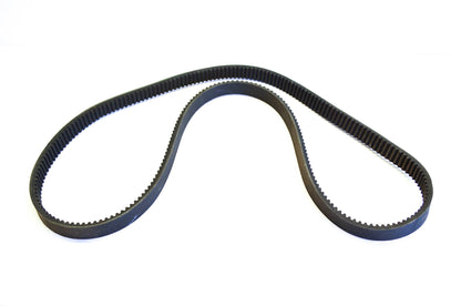 Gates 1922V846 Multi-Speed Belt NOS