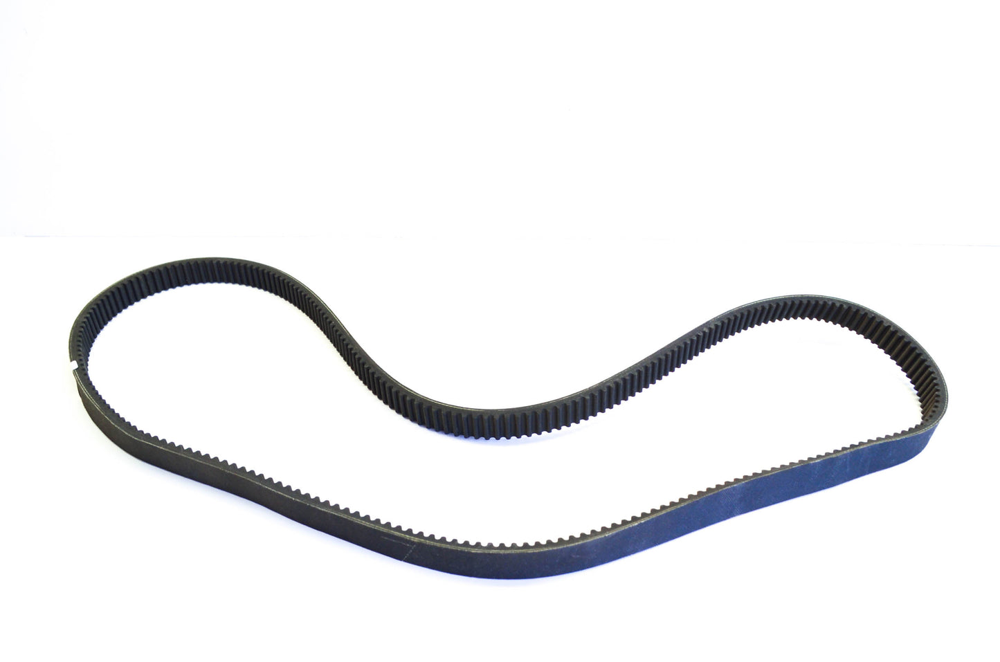 Gates 1922V846 Multi-Speed Belt NOS