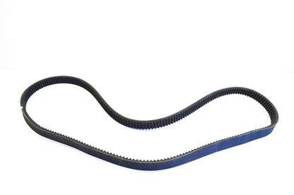 Gates 1922V846 Multi-Speed Belt NOS