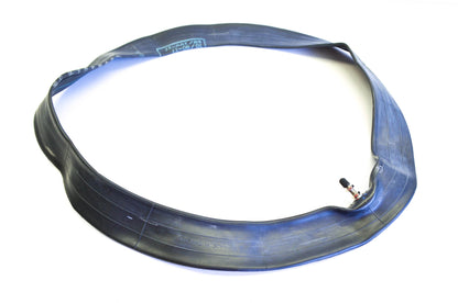 IRC 28021214 2.252.50-17 Motorcycle Tire Tube NOS