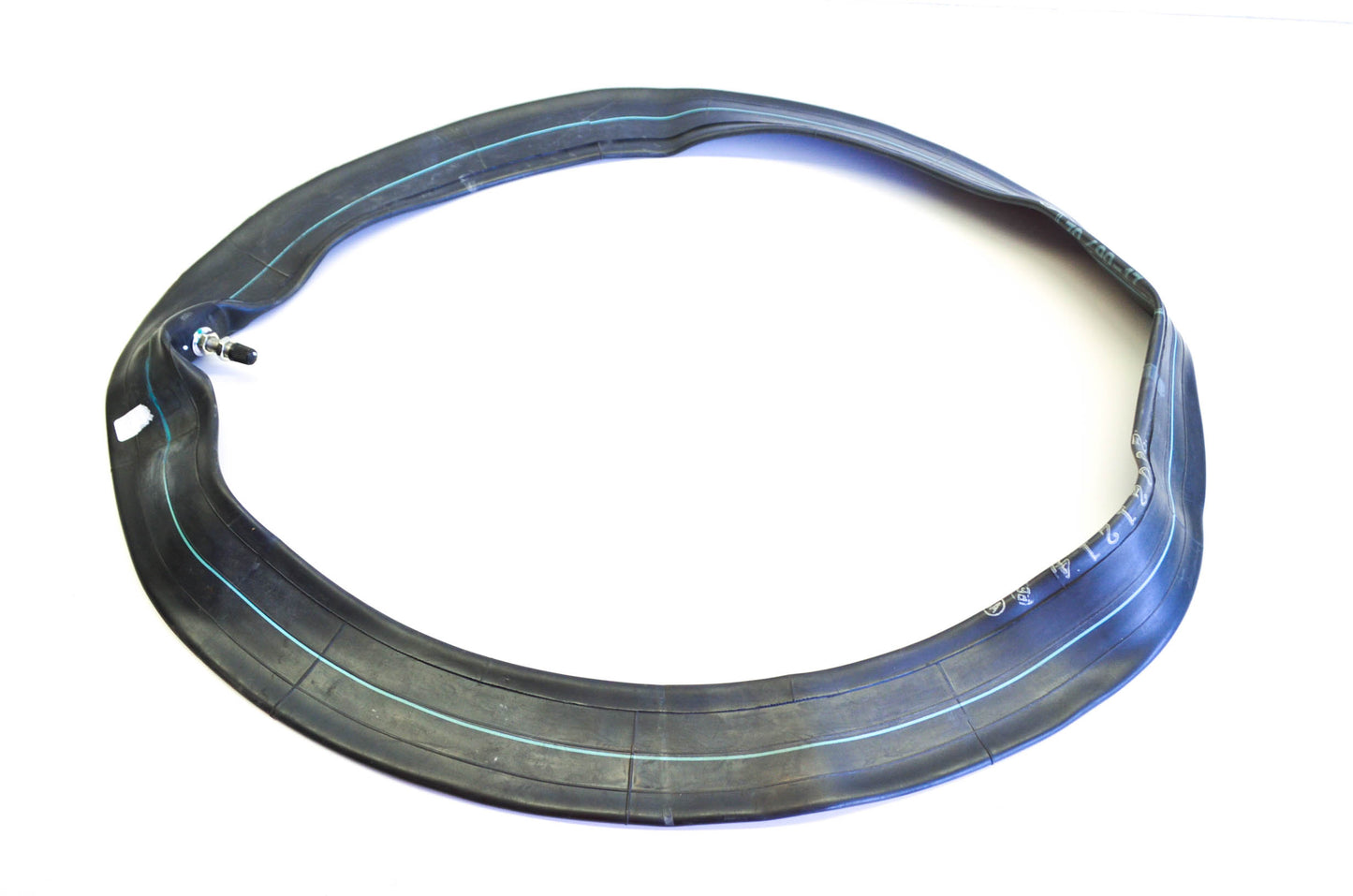 IRC 28021214 2.252.50-17 Motorcycle Tire Tube NOS