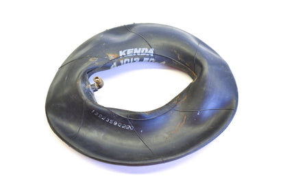 New Kenda 4.10/3.50-4 Motorcycle Tire Tube NOS