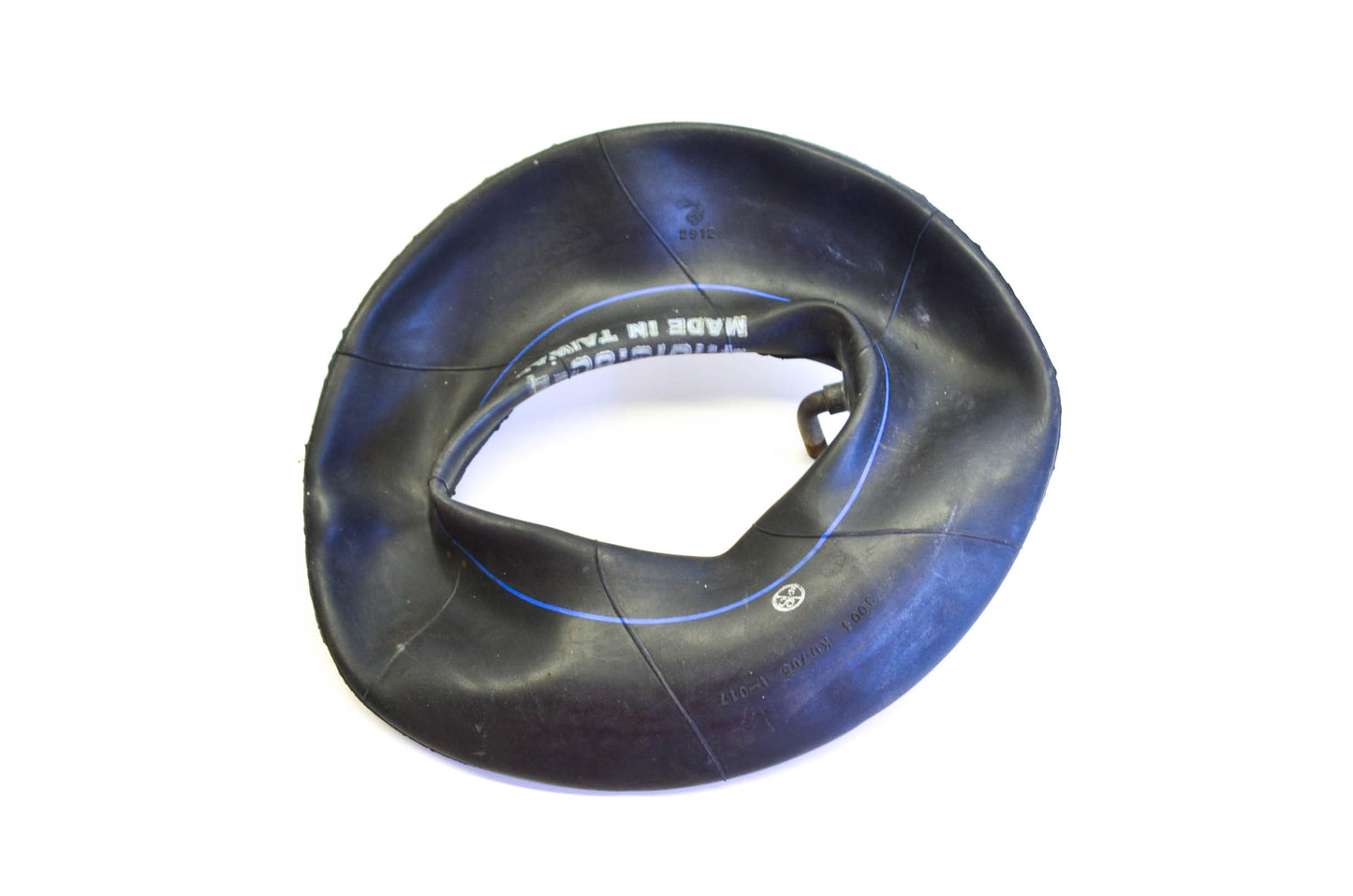 New Kenda 4.10/3.50-4 Motorcycle Tire Tube NOS