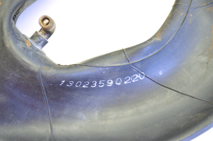 New Kenda 4.10/3.50-4 Motorcycle Tire Tube NOS