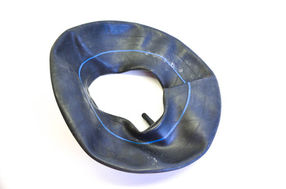 Premium Service HA506EA, 090415C, A1 4.10/3.50-6 Motorcycle Tire Tube NOS