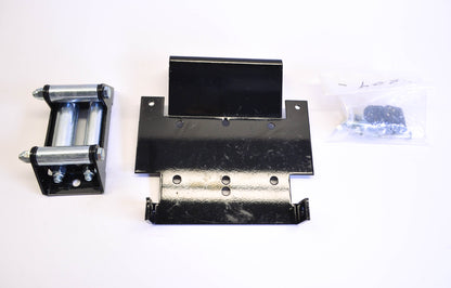 Moose Utility M91-41016 Honda Winch Mount Kit NOS