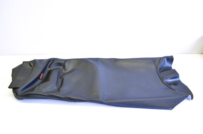 Saddlemen F699 Ski-Doo Seat Cover NOS