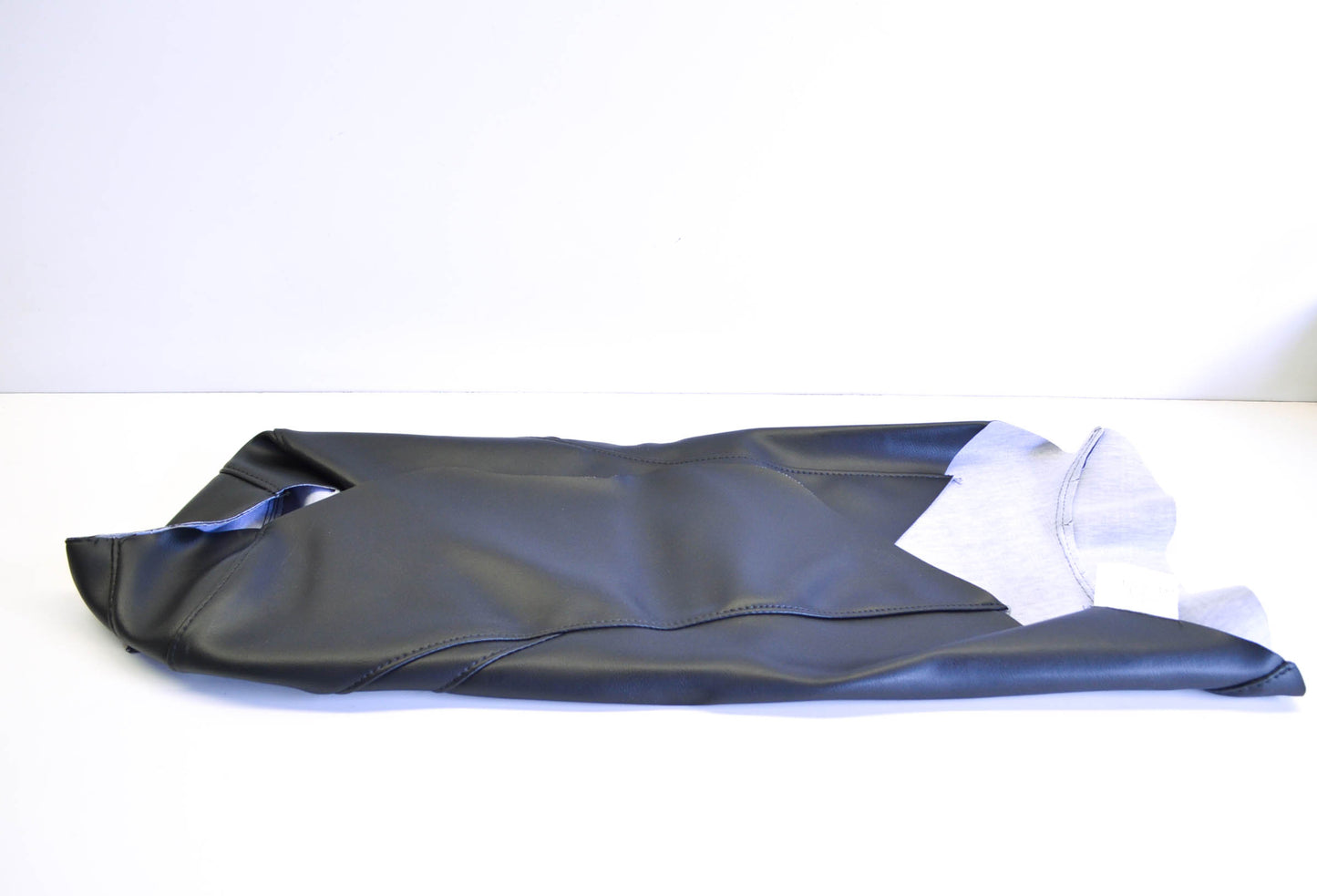 Saddlemen F699 Ski-Doo Seat Cover NOS