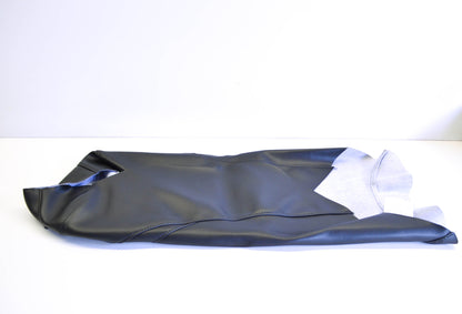Saddlemen F699 Ski-Doo Seat Cover NOS