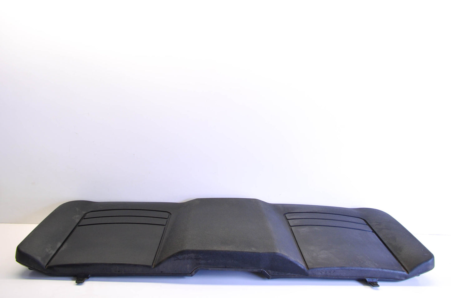 Aftermarket UTV Seat