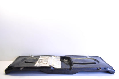 Aftermarket UTV Seat