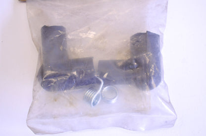 New Parts Unlimited Spark Plug Cap QTY 2 NOS