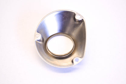 Dubach Racing SS Exhaust Cap NOS