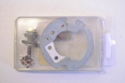 Rick's Motorsport Electrics 70-503 Rick's Motorsport Electrics Brush Plate Repai