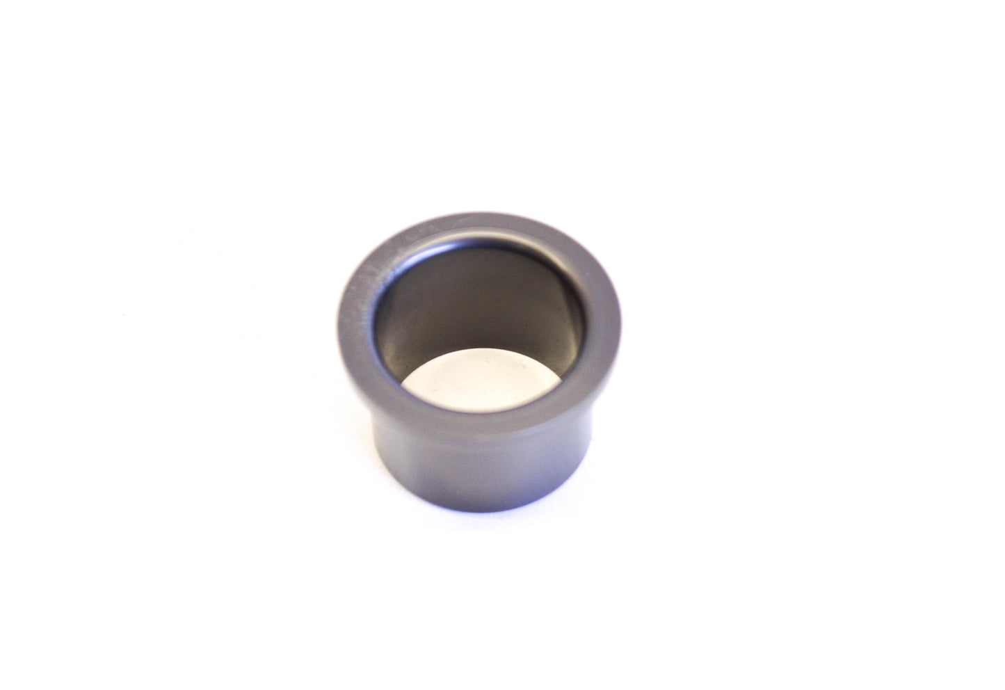 OEM Yamaha 90381-25115-00 Solid Bushing