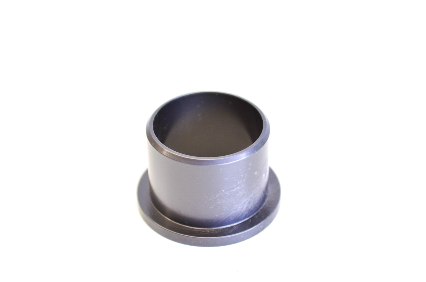 OEM Yamaha 90381-25115-00 Solid Bushing