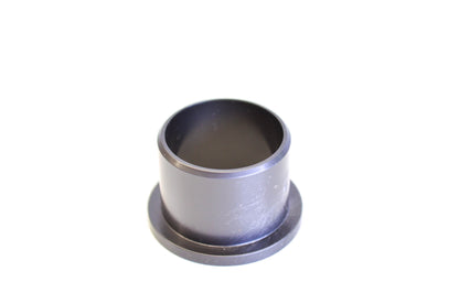 OEM Yamaha 90381-25115-00 Solid Bushing