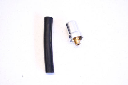 No Toil 0703-0098 Vent Cap NOS