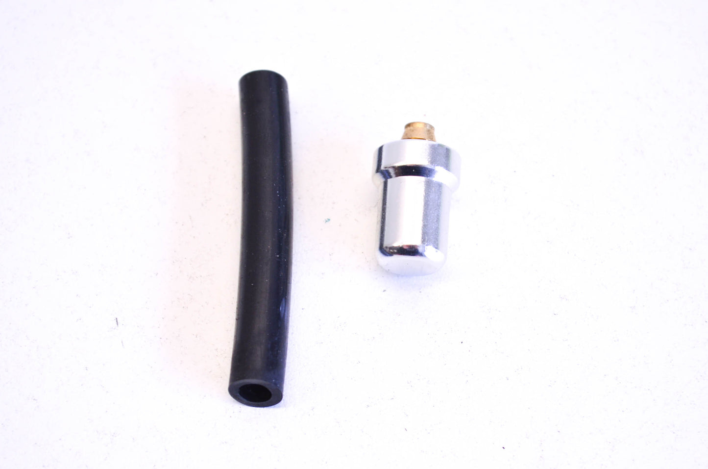 No Toil 0703-0098 Vent Cap NOS